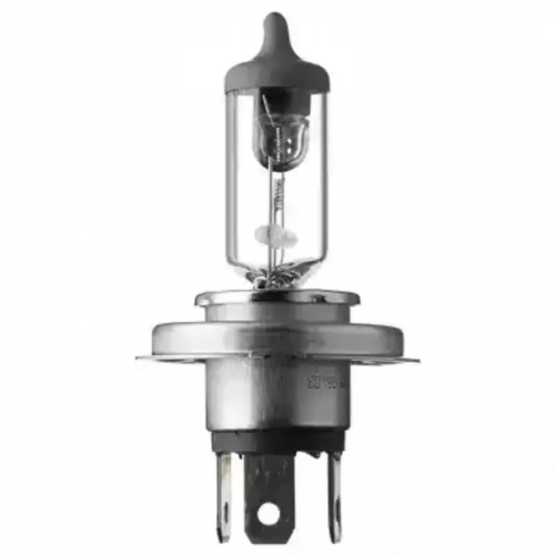 Купить 1987302011 Bosch Лампа накаливания, фара дальнего света; Лампа накаливания, основная фара; Лампа накаливания, противотуманная фара; Лампа накаливания, фара  в интернет-магазине Ravta – самая низкая цена