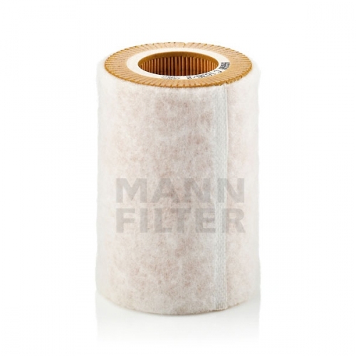Купить C1036/2 MANN-FILTER Воздушный фильтр в интернет-магазине Ravta – самая низкая цена