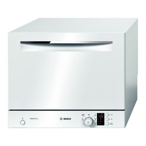Купить Посудомоечная машина BOSCH SKS62E22RU в интернет-магазине Ravta – самая низкая цена