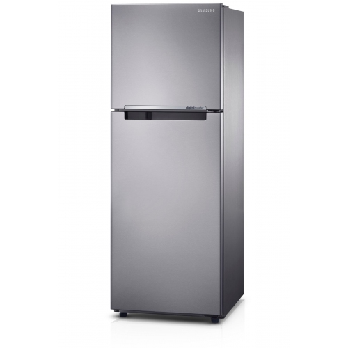 Купить Холодильник Samsung RT-22FARADSA   в интернет-магазине Ravta – самая низкая цена