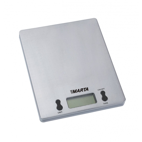 Купить Весы Marta MT-1623 в интернет-магазине Ravta – самая низкая цена