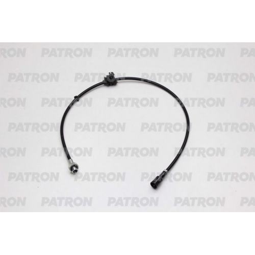 Купить pc7018 PATRON Тросик спидометра в интернет-магазине Ravta – самая низкая цена
