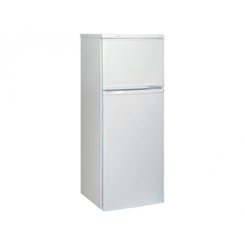 Купить Холодильник NORD ДХ 275-010 в интернет-магазине Ravta – самая низкая цена