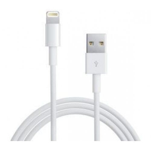 Купить Оригинальный кабель Lightning to USB в интернет-магазине Ravta – самая низкая цена