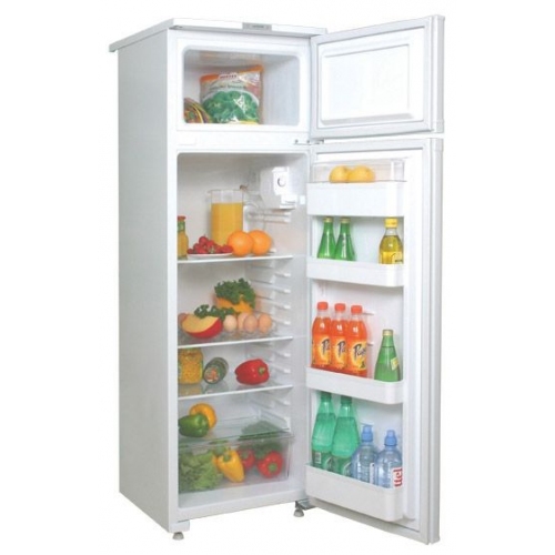 Купить Холодильник Саратов 263 (КШД-200/30) в интернет-магазине Ravta – самая низкая цена