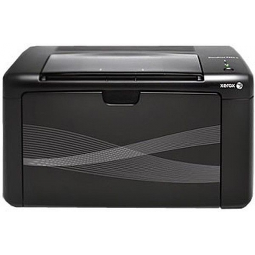 Купить Принтер Xerox Phaser 3010 black в интернет-магазине Ravta – самая низкая цена