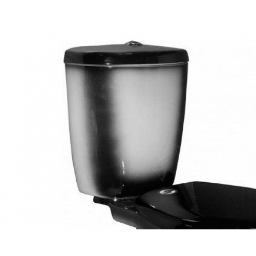 Бачки Для Унитазов Rosa Купить