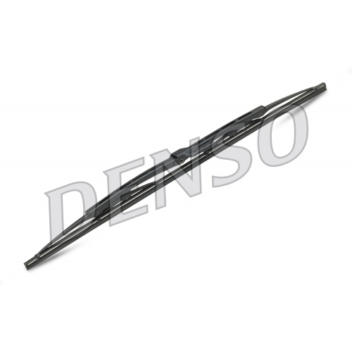 Купить (dr-245) DENSO Щетка стеклоочистителя 450mm в интернет-магазине Ravta – самая низкая цена