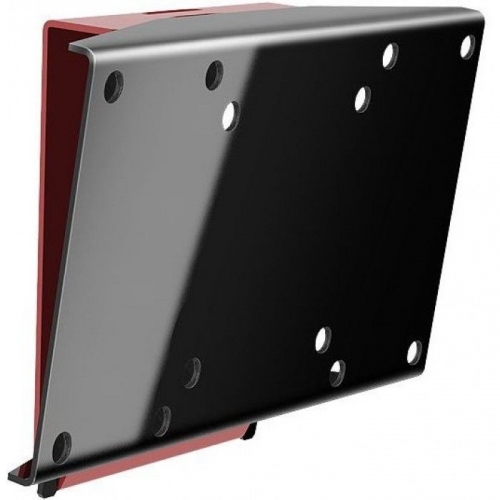 Купить Кронштейн Holder LCDS-5061 черн. глянец, диагональ 26 -42" до 30кг. в интернет-магазине Ravta – самая низкая цена