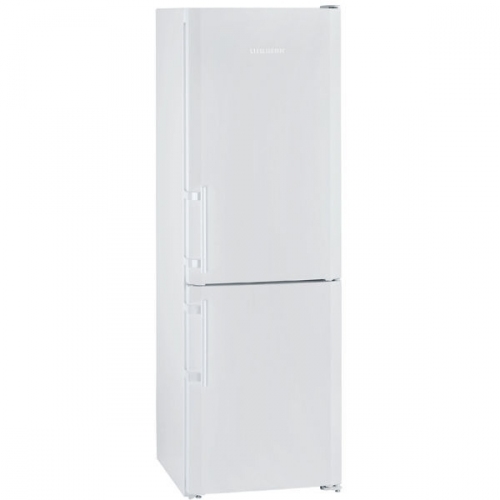 Купить Холодильник LIEBHERR CN     4815-20 001 в интернет-магазине Ravta – самая низкая цена