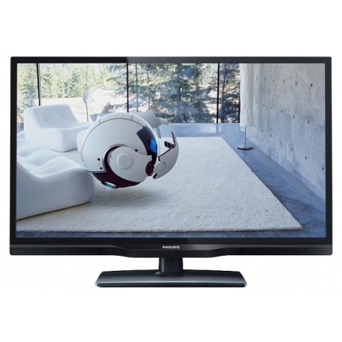 Купить Телевизор Philips 20PFL3108H в интернет-магазине Ravta – самая низкая цена