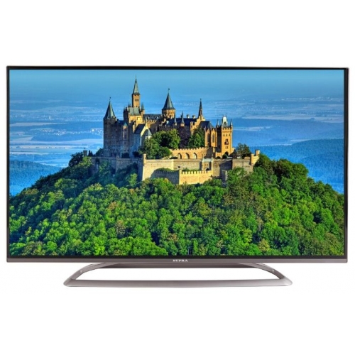 Купить Телевизор Supra STV-LC42ST960UL00 в интернет-магазине Ravta – самая низкая цена