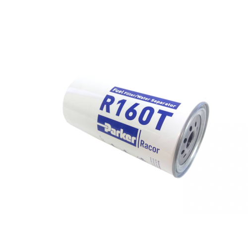 Купить Фильтр топливный R160T (Racor) (FSK 28426) в интернет-магазине Ravta – самая низкая цена