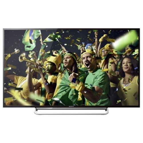Купить Телевизор Sony KDL-48W605B в интернет-магазине Ravta – самая низкая цена