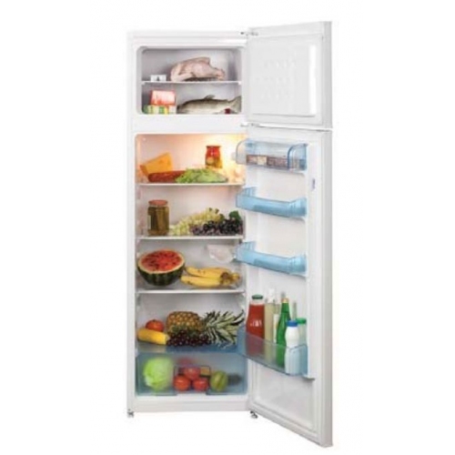 Купить Холодильник Beko DS 325000 в интернет-магазине Ravta – самая низкая цена