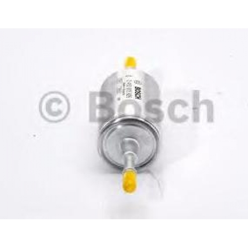 Купить (0450905926) Bosch Фильтр топливный в интернет-магазине Ravta – самая низкая цена