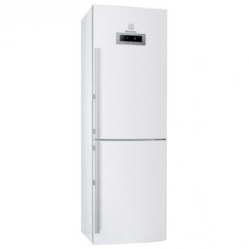 Купить Холодильник Electrolux EN 93488 MW в интернет-магазине Ravta – самая низкая цена
