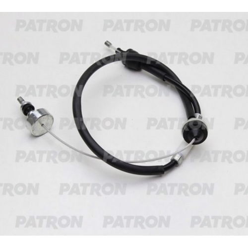 Купить pc6031 PATRON Трос, управление сцеплением в интернет-магазине Ravta – самая низкая цена