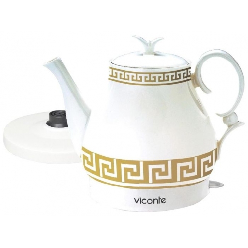 Купить Чайник Viconte VC 3238 в интернет-магазине Ravta – самая низкая цена