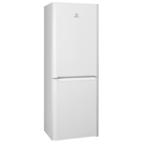 Купить Холодильник INDESIT BIA 161 NF C в интернет-магазине Ravta – самая низкая цена