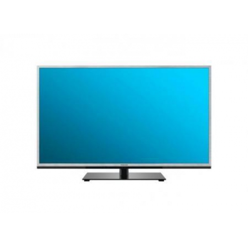 Купить Телевизор Toshiba 40ML963RB (серебристый) в интернет-магазине Ravta – самая низкая цена