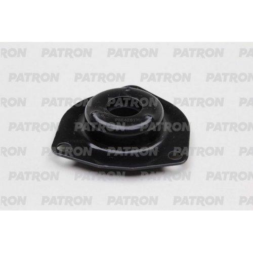Купить pse4281 PATRON Опора стойки амортизатора в интернет-магазине Ravta – самая низкая цена