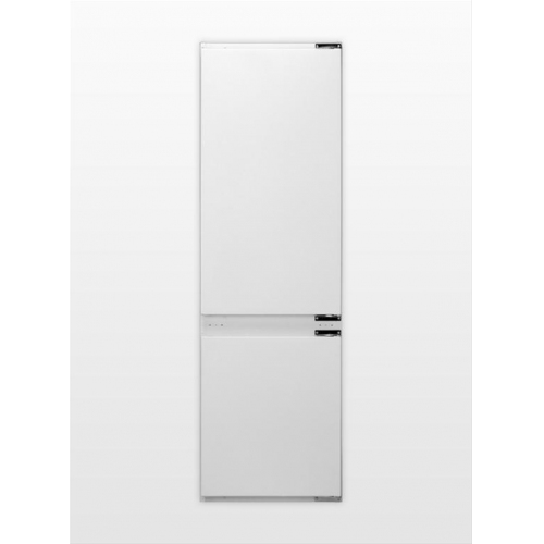 Купить Встраиваемый холодильник BEKO CBI 7771 в интернет-магазине Ravta – самая низкая цена