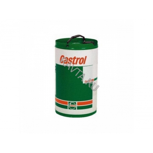 Купить Масло Castrol ATF Multivehicle (60л) в интернет-магазине Ravta – самая низкая цена