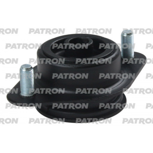 Купить pse3799 PATRON Подвеска, двигатель в интернет-магазине Ravta – самая низкая цена