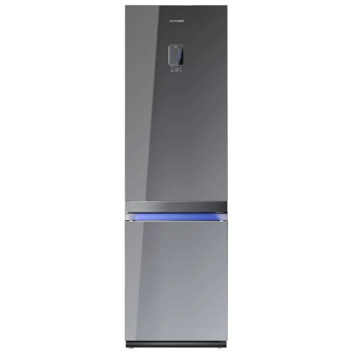 Купить Холодильник Samsung RL-57 TTE2A в интернет-магазине Ravta – самая низкая цена