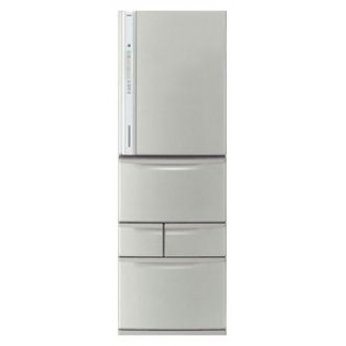 Купить Холодильник Toshiba GR-D43GR в интернет-магазине Ravta – самая низкая цена
