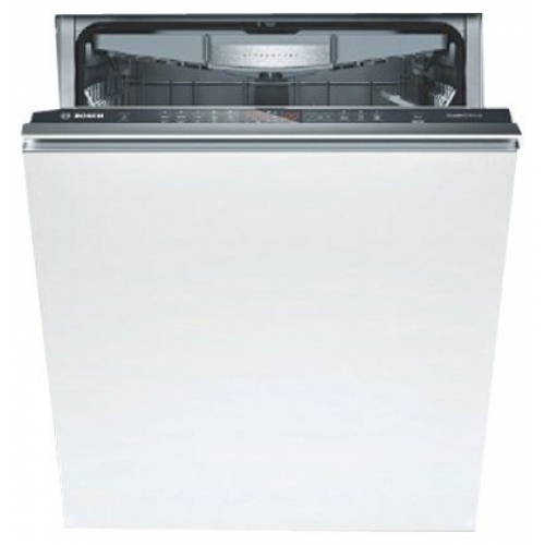 Купить Встраиваемая посудомоечная машина Bosch SMV 59T10 RU в интернет-магазине Ravta – самая низкая цена