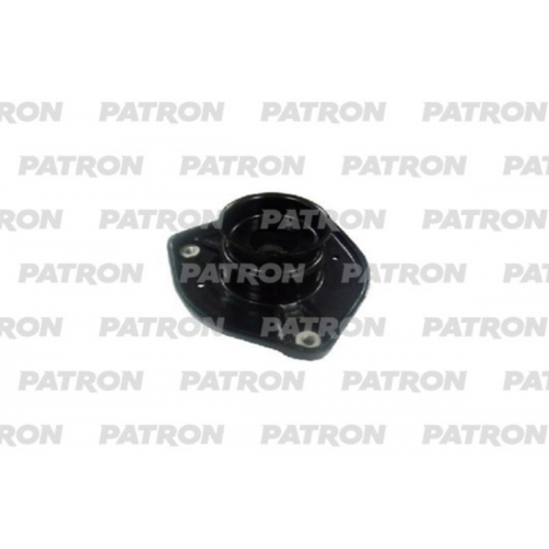 Купить pse4129 PATRON Опора стойки амортизатора в интернет-магазине Ravta – самая низкая цена