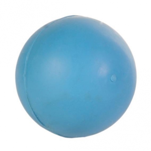 Купить Игрушка TRIXIE Мяч резиновый  50мм. в интернет-магазине Ravta – самая низкая цена