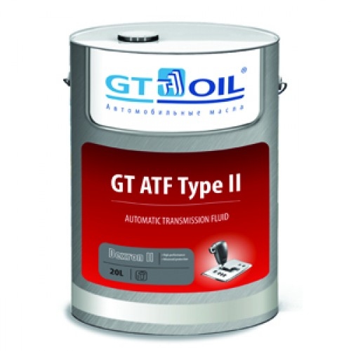 Gt oil клубная карта