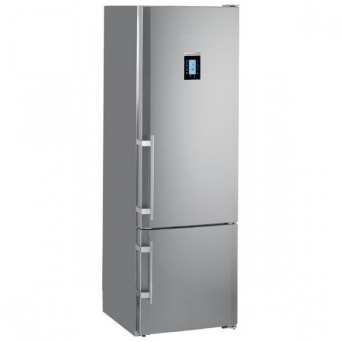 Купить Холодильник LIEBHERR CBN 3656-21 001 в интернет-магазине Ravta – самая низкая цена