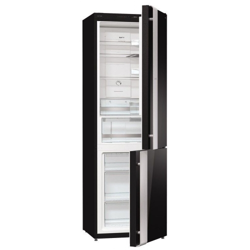 Купить Холодильник GORENJE NRKORA62E в интернет-магазине Ravta – самая низкая цена