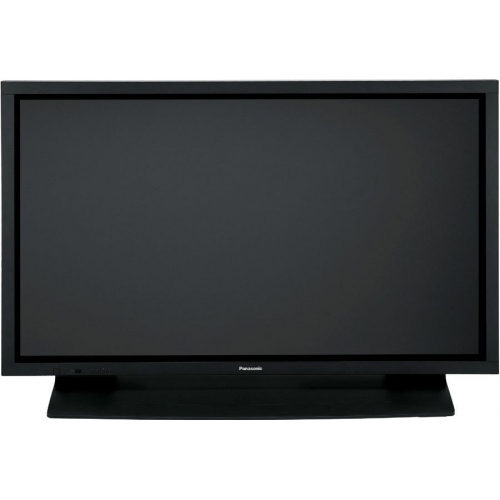 Купить Телевизор Panasonic TH-58PH10RK в интернет-магазине Ravta – самая низкая цена