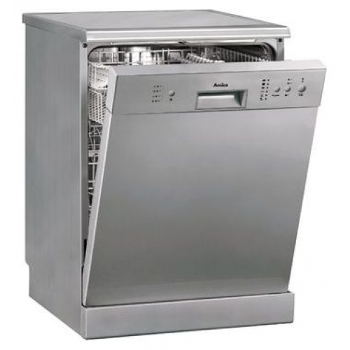 Купить Посудомоечная машина Hansa ZWM 656 IH в интернет-магазине Ravta – самая низкая цена