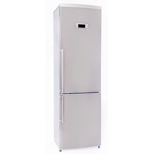 Купить Холодильник Hansa FK353.6DFZVX в интернет-магазине Ravta – самая низкая цена
