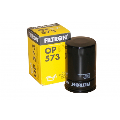 Купить OP573 Масляный фильтр в интернет-магазине Ravta – самая низкая цена