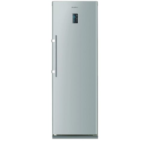 Купить Холодильник Samsung RR-92 EERS в интернет-магазине Ravta – самая низкая цена