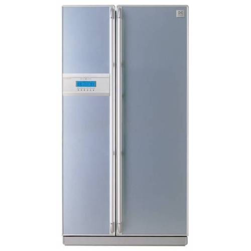 Купить Холодильник Daewoo FRS-T20 BA в интернет-магазине Ravta – самая низкая цена