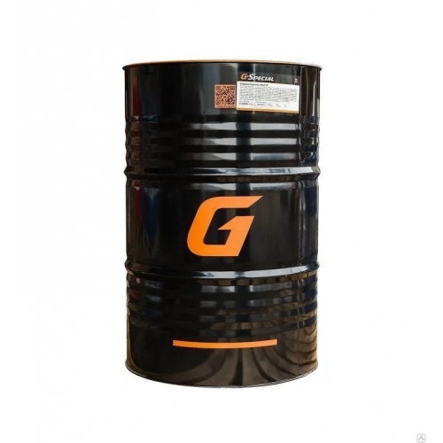 Купить Масло G-Profi GT 10W-40 (205л) ОНПЗ в интернет-магазине Ravta – самая низкая цена