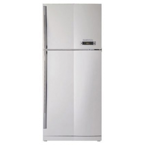 Купить Холодильник Daewoo FR-530 NT SR в интернет-магазине Ravta – самая низкая цена