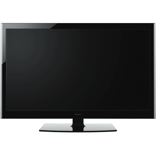 Купить Телевизор Rolsen RL-24A09105 в интернет-магазине Ravta – самая низкая цена