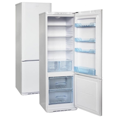 Купить Холодильник Бирюса 132 LE в интернет-магазине Ravta – самая низкая цена