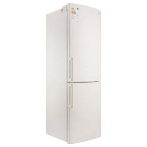 Купить Холодильник LG GA-B439 YECA в интернет-магазине Ravta – самая низкая цена