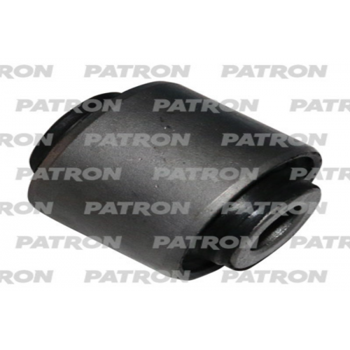 Купить pse10280 PATRON Подвеска, рычаг независимой подвески колеса в интернет-магазине Ravta – самая низкая цена