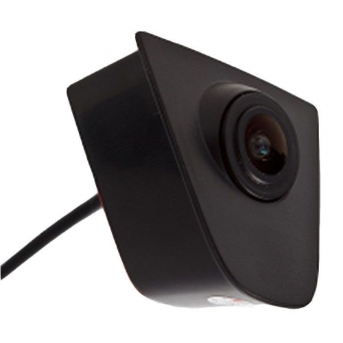 Купить Камера передняя Phantom CA-F518 в интернет-магазине Ravta – самая низкая цена